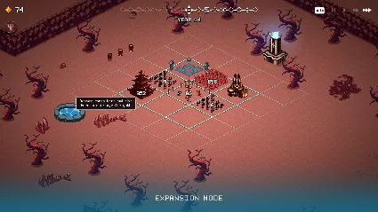 ⭐ 9 Kings EU Steam КЛЮЧ 🔑 ЕВРОПА