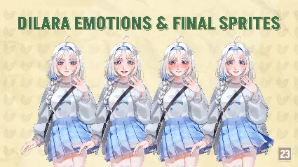 ⭐ I drink Sorrel Coffee to reboot reality, but I'm bein