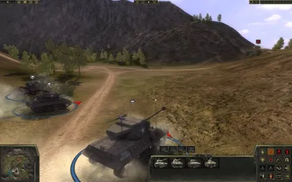 ⭐ Theatre of War Collection Steam КЛЮЧ 🔑 GLOBAL
