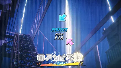 PUMP IT UP RISE АВТОДОСТАВКА STEAM РОССИЯ