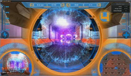 ⭐ Axis Game Factory's AGFPRO - Drone Kombat FPS Multipl