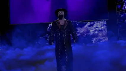 ⭐ WWE 2K15 Steam КЛЮЧ 🔑 GLOBAL