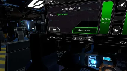 ⭐ Interstellar Rift Steam КЛЮЧ 🔑 GLOBAL