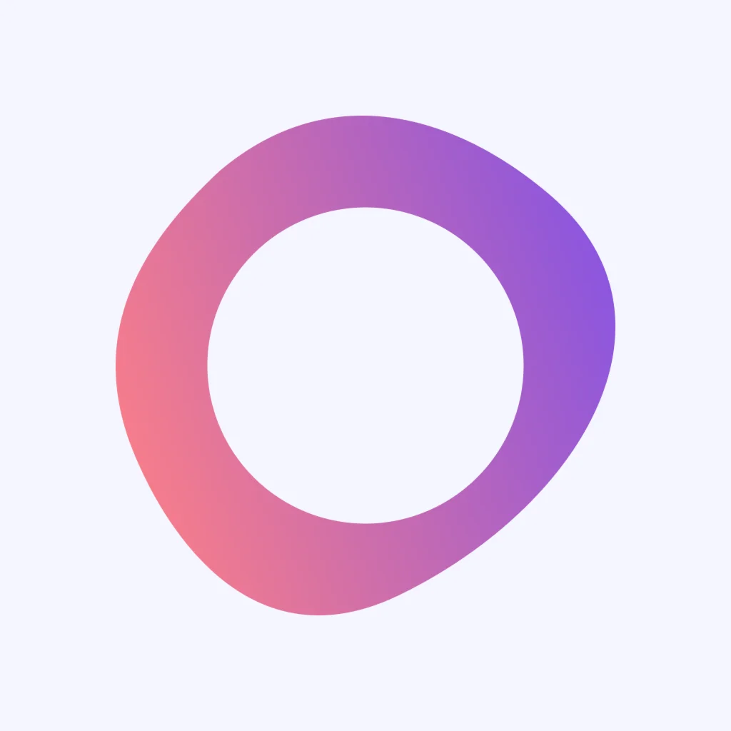 План iAsk Pro Student｜12 месяцев