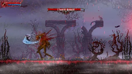 ⭐ Slain: Back from Hell Steam КЛЮЧ 🔑 GLOBAL