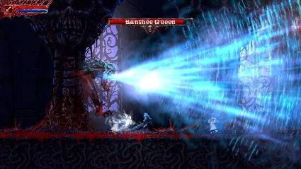 ⭐ Slain: Back from Hell Steam КЛЮЧ 🔑 GLOBAL