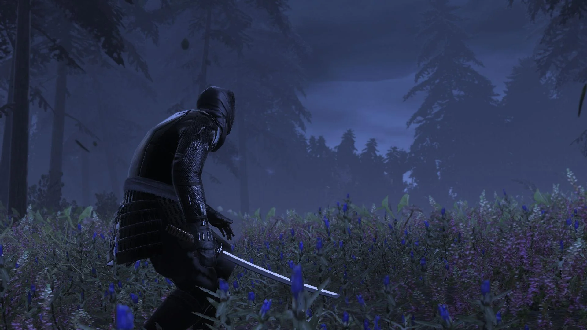 Total War: Shogun 2 The Hattori Clan Pack DLC Steam Key