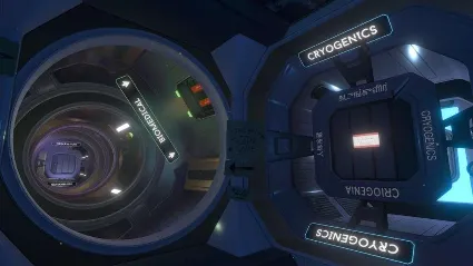 ⭐ Tacoma Steam КЛЮЧ 🔑 GLOBAL