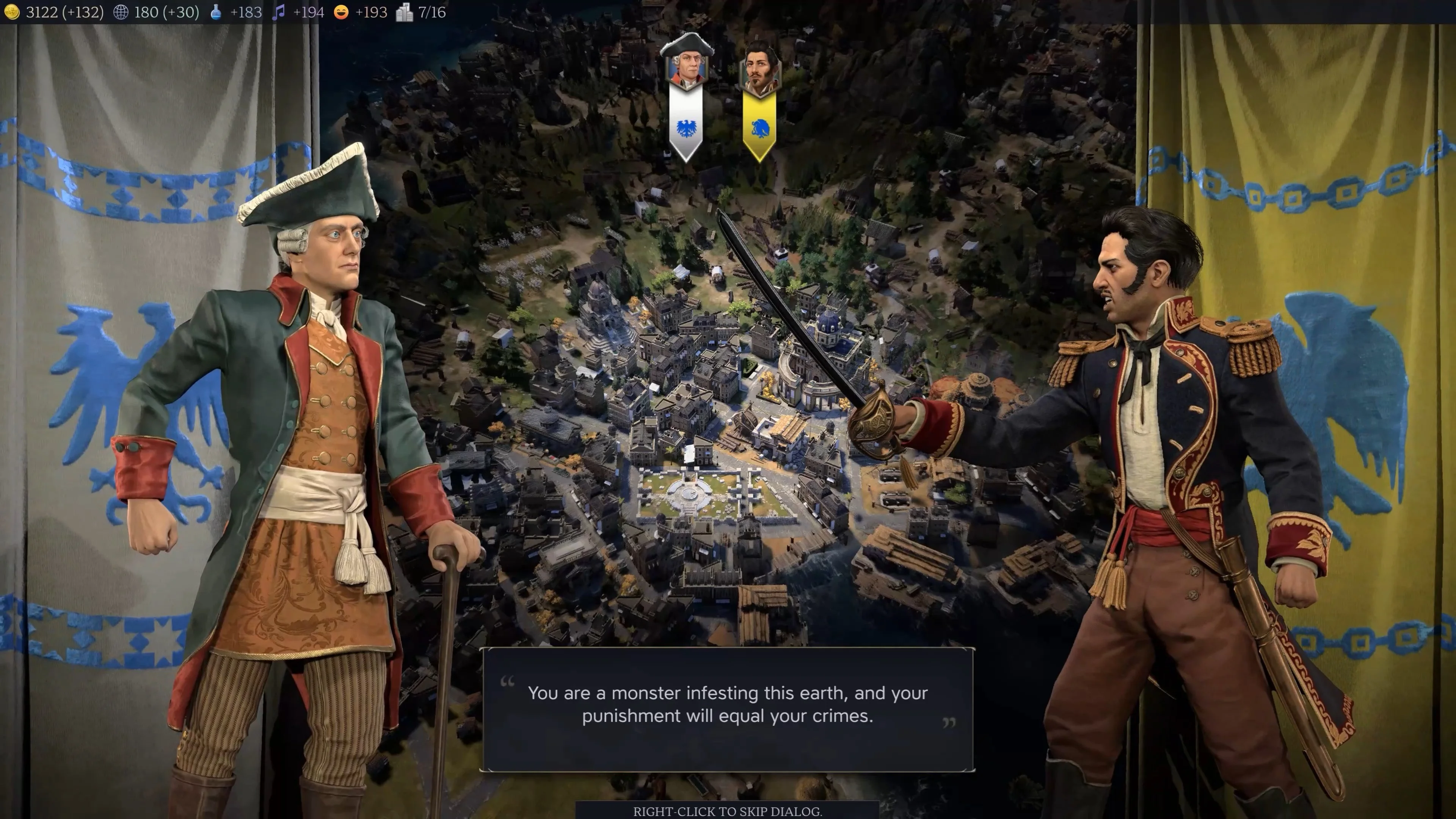🟢⚡SID MEIER'S CIVILIZATION VII SIMÓN BOLÍVAR PACK XBOX