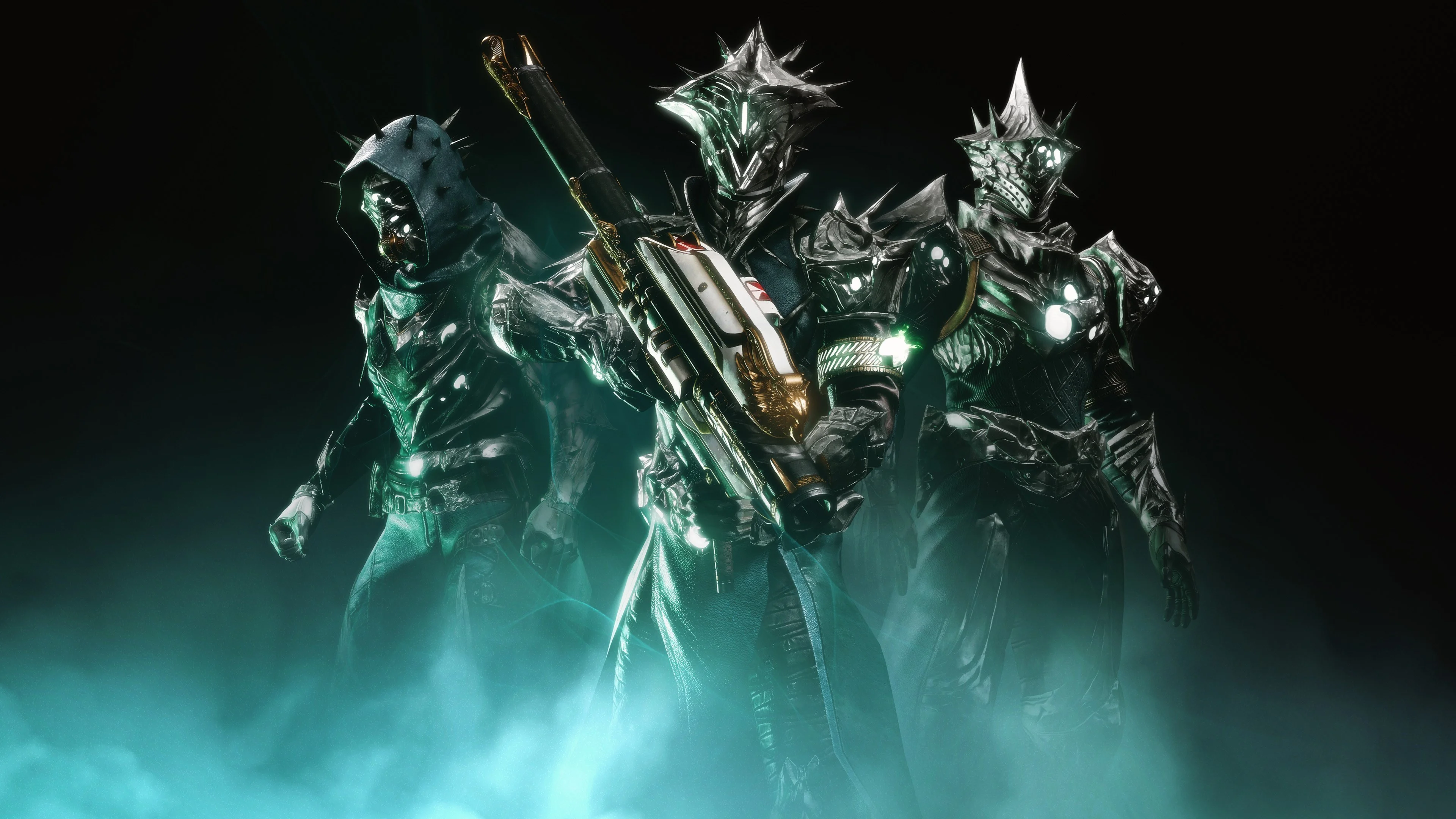 🟢⚡DESTINY 2: BUNGIE 30TH ANNIVERSARY PACK XBOX KEY
