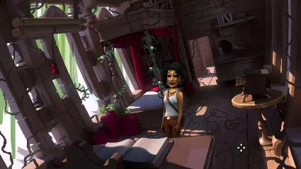 ⭐ The Journey Down: Chapter Three Steam КЛЮЧ 🔑 GLOBAL