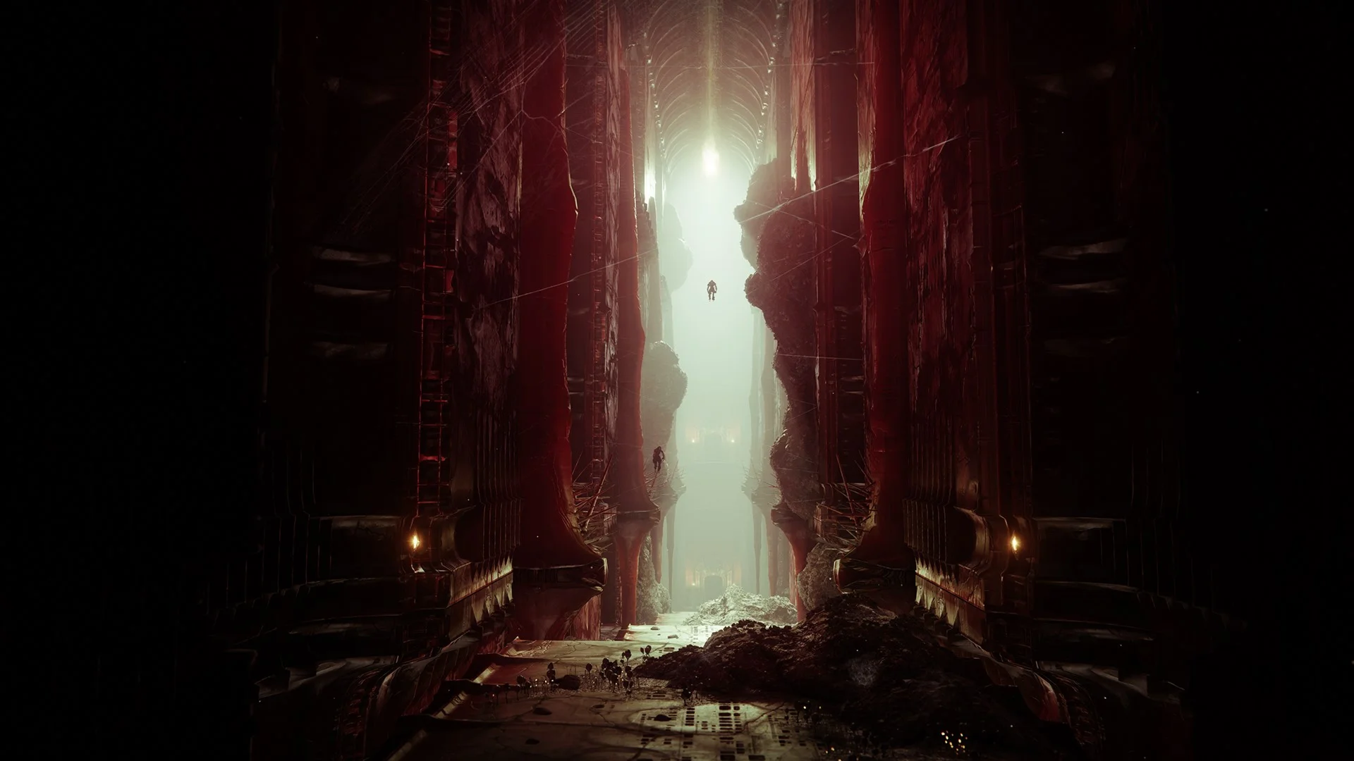 🟢⚡DESTINY 2: SHADOWKEEP PACK XBOX ONE/X|S KEY