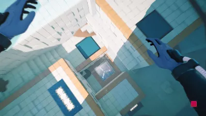 ⭐ Q.U.B.E. 2 Steam КЛЮЧ 🔑 GLOBAL