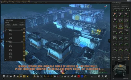 ⭐ Axis Game Factory's AGFPRO + Voxel Sculpt + PREMIUM B