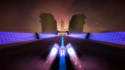 ⭐ Stay Safe Steam КЛЮЧ 🔑 GLOBAL
