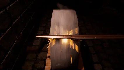 ⭐ Fantasy Blacksmith Steam КЛЮЧ 🔑 GLOBAL