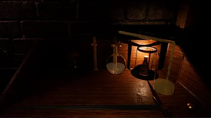 ⭐ Fantasy Blacksmith Steam КЛЮЧ 🔑 GLOBAL