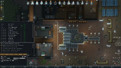 RimWorld * STEAM RU*KZ*UA*СНГ 🔥