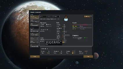 RimWorld * STEAM RU*KZ*UA*СНГ 🔥