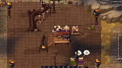 Norland * STEAM RU*KZ*UA*СНГ 🔥