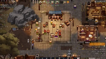 Norland * STEAM RU*KZ*UA*СНГ 🔥