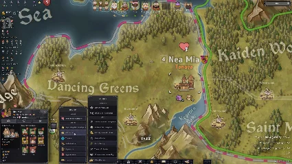 Norland * STEAM RU*KZ*UA*СНГ 🔥