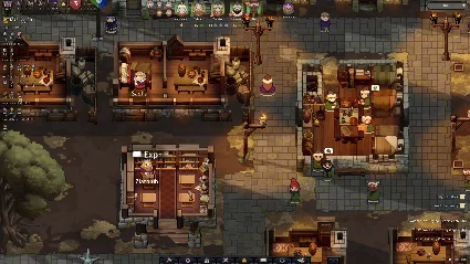 Norland * STEAM RU*KZ*UA*СНГ 🔥