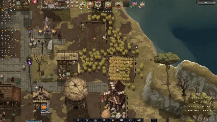 Norland * STEAM RU*KZ*UA*СНГ 🔥