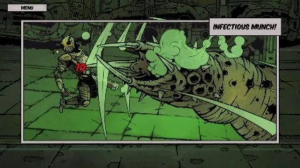 ⭐ Deep Sky Derelicts - New Prospects DLC Steam КЛЮЧ