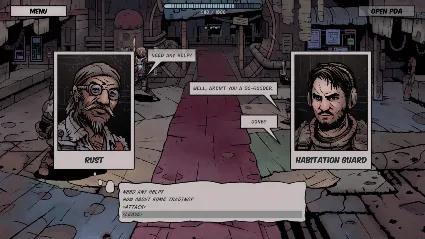 ⭐ Deep Sky Derelicts - New Prospects DLC Steam КЛЮЧ