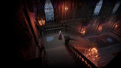 V Rising * STEAM RU*KZ*UA*СНГ 🔥