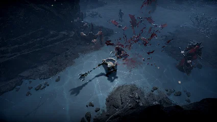 V Rising * STEAM RU*KZ*UA*СНГ 🔥