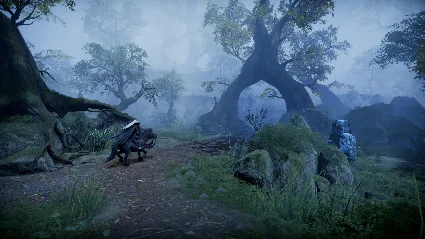 V Rising * STEAM RU*KZ*UA*СНГ 🔥