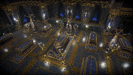 V Rising - Eternal Dominance Pack DLC RU*KZ*UA*CIS