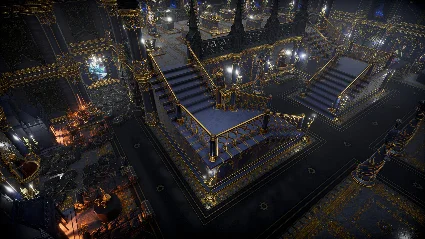 V Rising - Eternal Dominance Pack DLC RU*KZ*UA*CIS