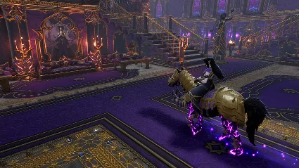 V Rising - Eternal Dominance Pack DLC RU*KZ*UA*CIS