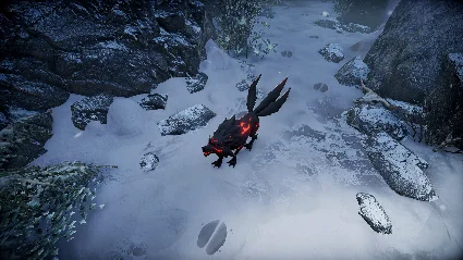 V Rising - Founder's Pack: Eldest Bloodline DLC