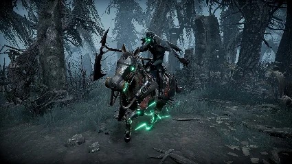 V Rising - Sinister Evolution Pack DLC RU*KZ*UA*CIS