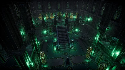 V Rising - Sinister Evolution Pack DLC RU*KZ*UA*CIS