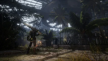 Lies of P: Overture DLC * STEAM RU*KZ*UA*СНГ 🔥