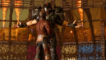 ARK: Bob's Tall Tales DLC * STEAM RU*KZ*UA*СНГ 🔥