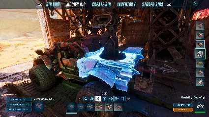 ARK: Bob's Tall Tales DLC * STEAM RU*KZ*UA*СНГ 🔥