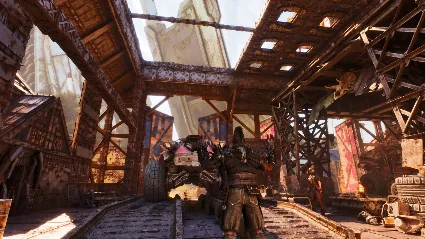 ARK: Bob's Tall Tales DLC * STEAM RU*KZ*UA*СНГ 🔥