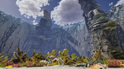 ARK: Astraeos DLC * STEAM RU*KZ*UA*СНГ 🔥