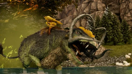 ARK: Astraeos DLC * STEAM RU*KZ*UA*СНГ 🔥