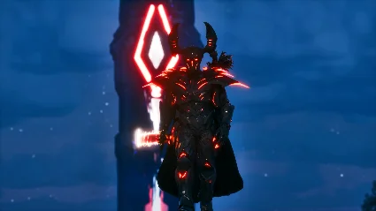 ARK: Lost Colony Expansion Pass DLC RU*KZ*UA*CIS