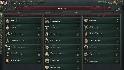 Victoria 3 * STEAM RU*KZ*UA*СНГ 🔥