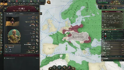 Victoria 3 * STEAM RU*KZ*UA*СНГ 🔥