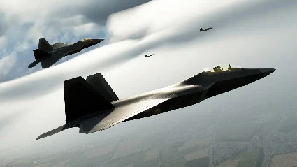 Broken Arrow * STEAM RU*KZ*UA*СНГ 🔥