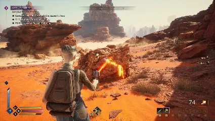 Dune: Awakening * STEAM RU*KZ*UA*СНГ 🔥